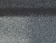 картинка Коньково-карнизная черепица ТЕХНОНИКОЛЬ Мичиган магазин Альфа Плейс являющийся официальным дистрибьютором в России картинка Коньково-карнизная черепица ТЕХНОНИКОЛЬ Мичиган от магазина Альфа Плейс