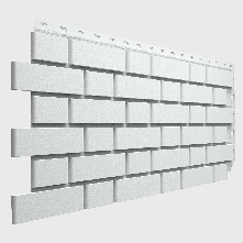 картинка Фасадные панели Flemish от магазина Альфа Плейс
