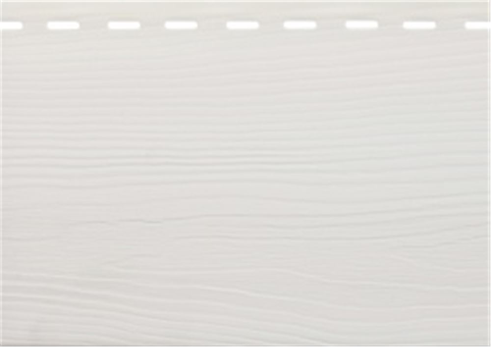 картинка Альта-Борд, Стандарт, панель ВС-01 Стандарт белая от магазина Альфа Плейс