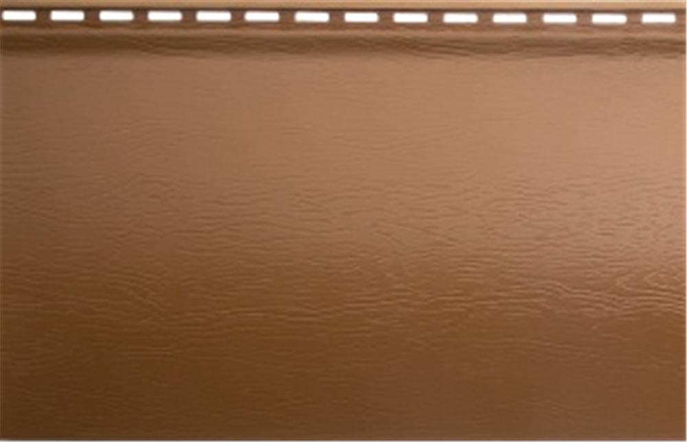 картинка Панель акриловая "Дуб светлый" BH-01 от магазина Альфа Плейс