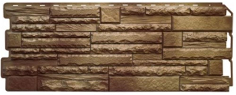 картинка Панель камень скалистый (Пиренеи) от магазина Альфа Плейс