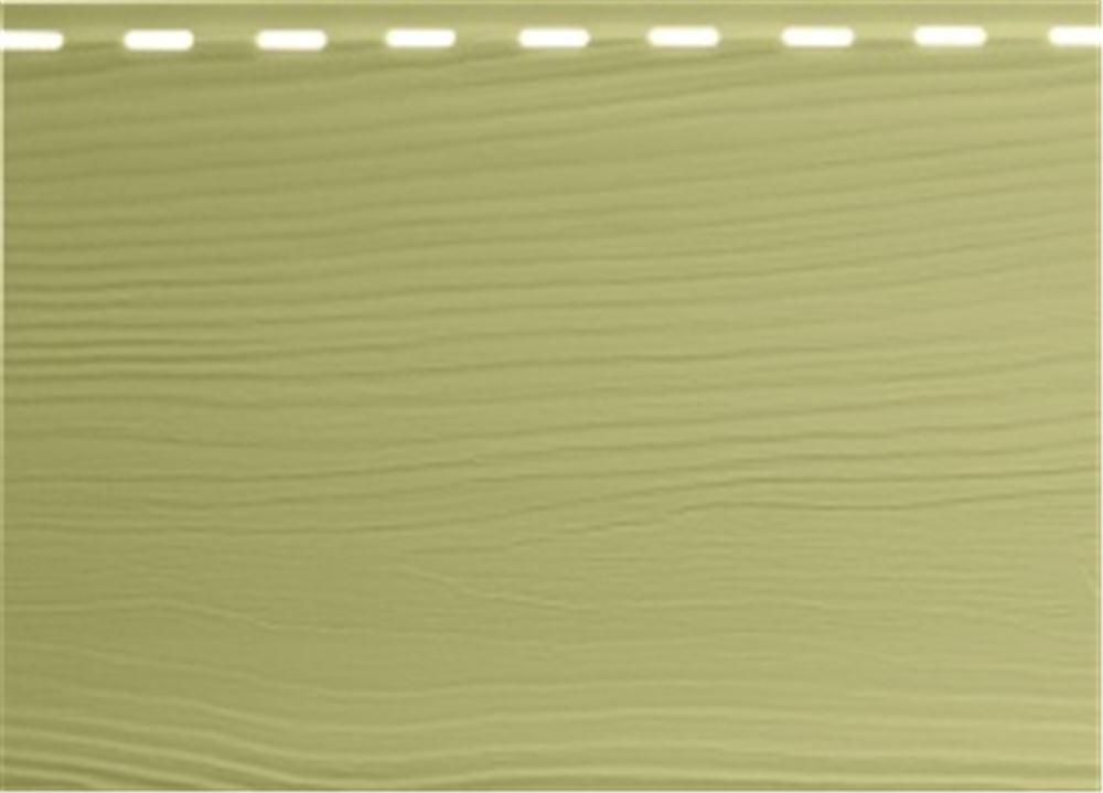 картинка Альта-Борд, Элит, панель ВС-01, оливковая от магазина Альфа Плейс