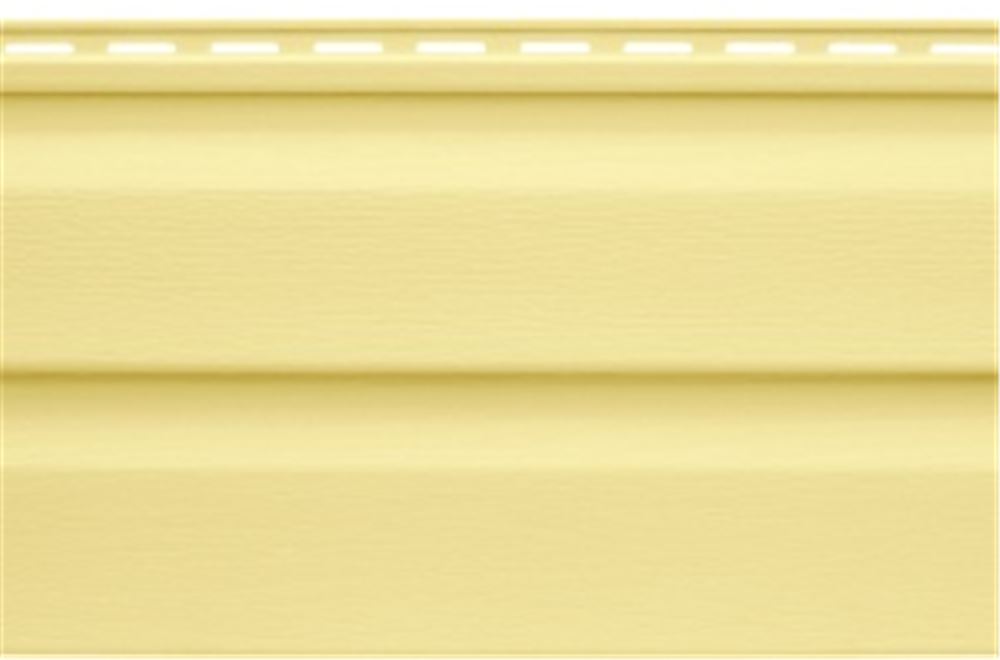 картинка Панель виниловая жёлтая Т-01 от магазина Альфа Плейс